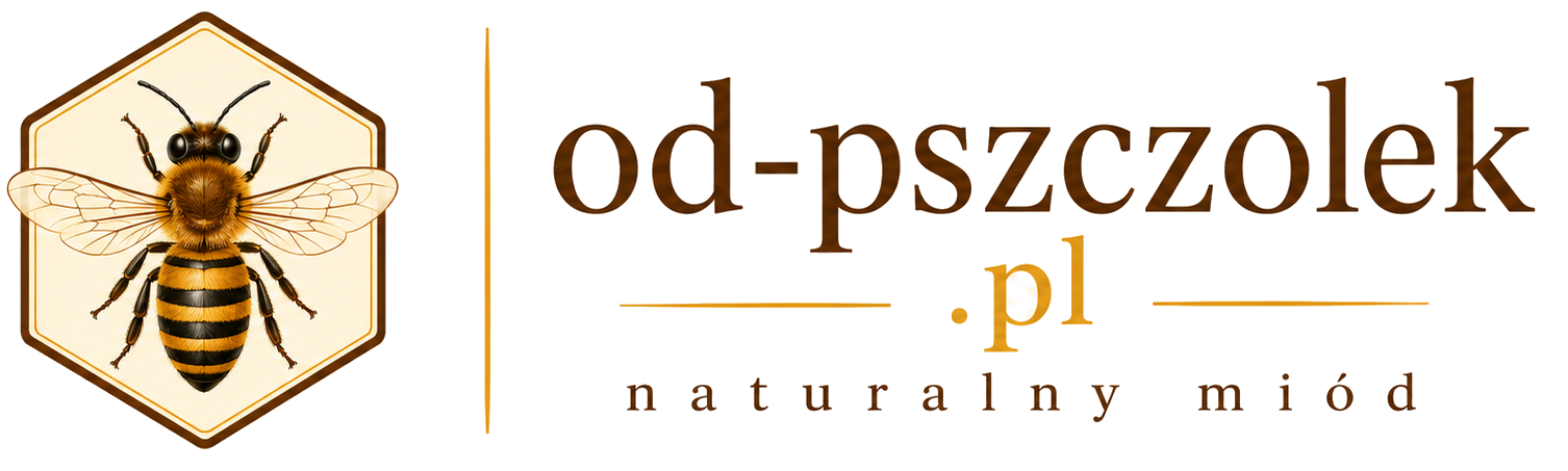 od-pszczolek.pl